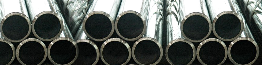 wide range of 317L Stainless Steel Seamless Pipes and Tubes
