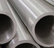 Nickel Alloys