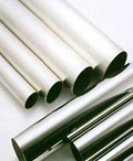 Inconel