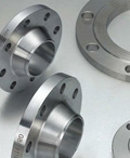 Stainless Steel Products